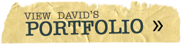 View David's Portfolio